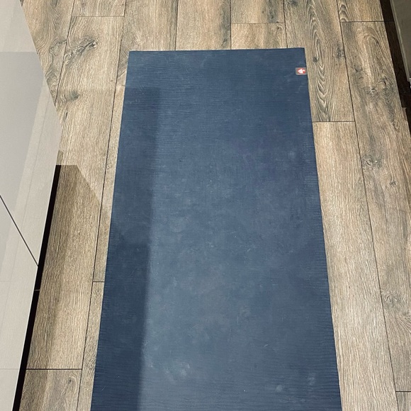 Manduka eKo Mat 4mm - Picture 3 of 3